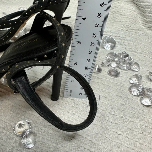 KURT GEIGER london heels - Picture 4 of 5